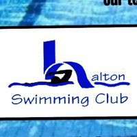 Halton Swimming Club (@haltonswimclub) 's Twitter Profile
