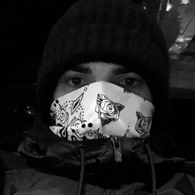 killamack2trey's profile picture. 