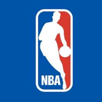 Follow for NBA updates