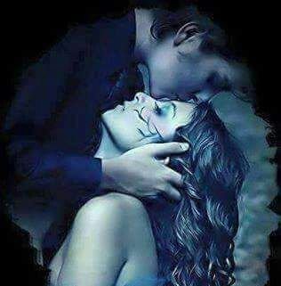 nM0poTIk62oxRIT's profile picture. 