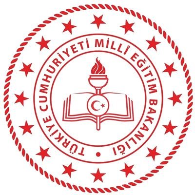 T.C. Kuveyt Büyükelçiliği Eğitim Müşavirliği Resmi Hesap