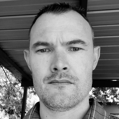 Icidis's profile picture. Loving husband & father of 3. Passionate developer. Works at DMA