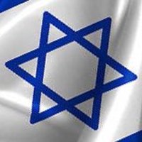 מתמטיקאי-1(@dXT5ouvz0ryfCnv) 's Twitter Profile Photo