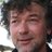 TVanApeldoorn's profile image