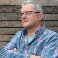 Peter Sirr (@peter_sirr) 's Twitter Profile