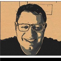 Leandro Resende (@leandroresende) 's Twitter Profile