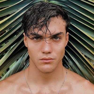 A fan who loves the Dolan twins 😍😍😍😍
-depressed
Don't think I will ever get noticed
Might delete this account
When people unfollow you 🙄