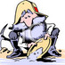 Super Plumbing (@super_plumbing) Twitter profile photo Super Plumbing (@super_plumbing) Twitter profile photo