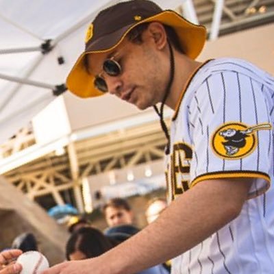 false_casey's profile picture. 