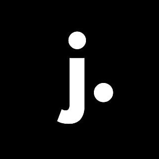 #DesignDirector / Freelance Designer / Branding  #JSDNYC