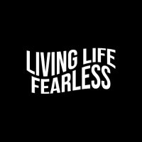 LIVING LIFE FEARLESS(@llfofficial) 's Twitter Profile Photo
