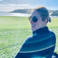 IsabelBeshar (@isabelbeshar) 's Twitter Profile