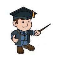 the_big_teacher's profile picture. The Big Teacher is one of the UK’s leading Online training providers. Specialising in Education & Training, Teaching Assistant, Assessors and IQA online courses