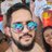 Andrefco_'s profile image