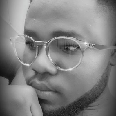 EffahDansoBrigh's profile picture. 