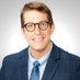 Mark Kubik, MD (@markkubikmd) Twitter profile photo Mark Kubik, MD (@markkubikmd) Twitter profile photo