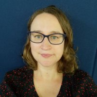 Laurence Totelin (@ltotelin) 's Twitter Profile