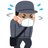 変質者のアイコン