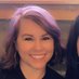 cheryl luttrell (@inedfud) Twitter profile photo cheryl luttrell (@inedfud) Twitter profile photo