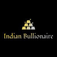 Varun Kumar | Indian Bullionaire(@INDBullionaire) 's Twitter Profile Photo