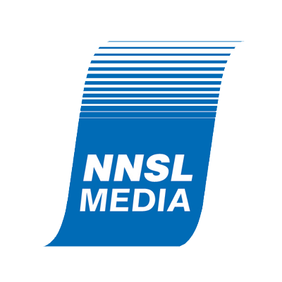 Nnsl Online Nnslonline Twitter