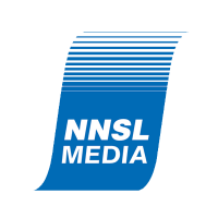 NNSL Online (@nnslonline) 's Twitter Profile Photo NNSL Online (@nnslonline) 's Twitter Profile Photo