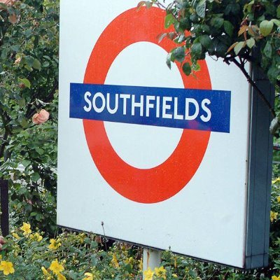 Southfields Covid-19 Mutual Aid - set up to help vulnerable people in our neighbourhood. Join us! #HowCanIHelp https://t.co/SJ4alecrBK