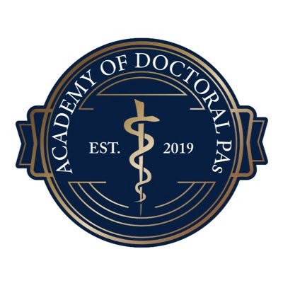 ADPA’s vision is to shape PA practice, create integrative healthcare administration, and enrich the PA profession.