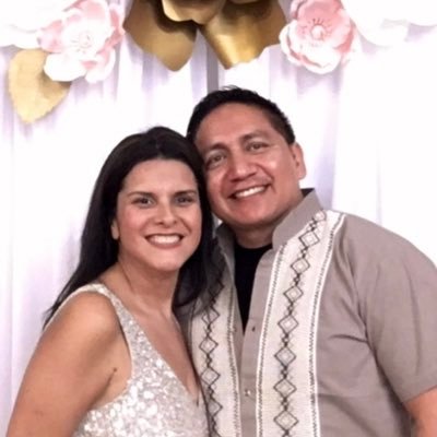 Brenda70707907's profile picture. 