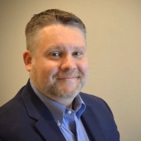 Casey L . Hall (@clhallmd) 's Twitter Profile