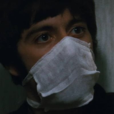 anilarocca's profile picture. Filha do carbono e do amoníaco                                   Nossa trincheira é a rua