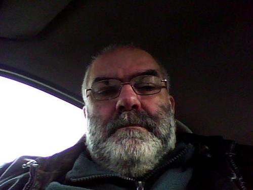 paulterra1's profile picture. 