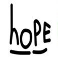 Hopesupportgrp Profile Picture