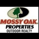 Stephen Barnwell - @mossyoaksteve - Twitter