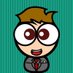 MrLewis (@mrlewisathro) Twitter profile photo MrLewis (@mrlewisathro) Twitter profile photo