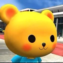 週末🚴♀️ライダー!洋楽・洋画、腐(RPS)、音楽(HM/HR)、Switch&PS5、Apple信者、珈琲、カフェ巡り、チョコレート、イケボ、蛙男商会、園芸(ハーブ、花、山野草、菌苔)自然、動物❤️