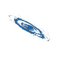 5th Cosmology School (@cosmologyschool) Twitter profile photo