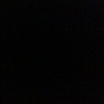 Account Deadさんのプロフィール画像