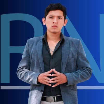 Empresario, apasionado por la startups, Politólogo y acesor comercial.