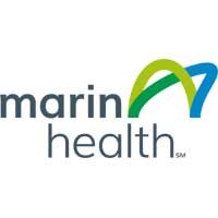 Internal Communications for MarinHealth Providers