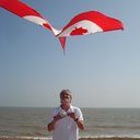 Chris Bryan - @Chris1Bryan - Twitter