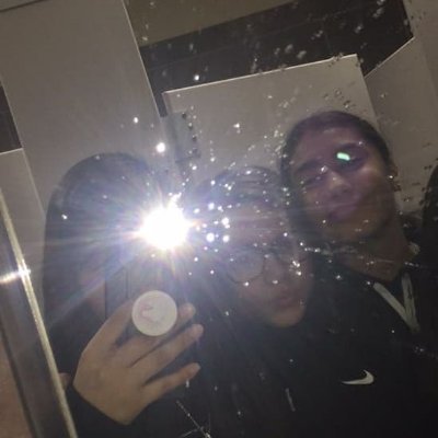 R.I.P XXXtentacion
R.I.P Juice Wrld
R.I.P Kobe Bryant
ayee_its_andrea30 and hernandez_3021