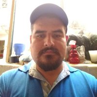 Juanpablo Gonzalez Valderrama(@Juanpab82067869) 's Twitter Profileg