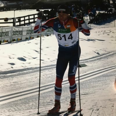 Work with banking technology and digitization in corporate banking. Long distance sportsman: x-country skiing, cycling, track&field. Farmer. Tweets are my own.