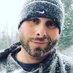 Ryan Murphy (@rmurph103) Twitter profile photo Ryan Murphy (@rmurph103) Twitter profile photo
