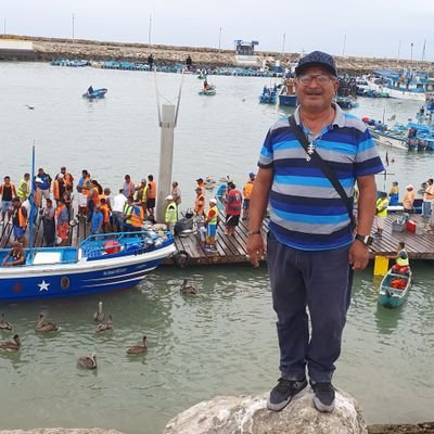 PilozoIndio's profile picture. lo especial en amistad