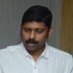 Sivaprasad Sreedharan (@sivaprasadsree2) Twitter profile photo Sivaprasad Sreedharan (@sivaprasadsree2) Twitter profile photo