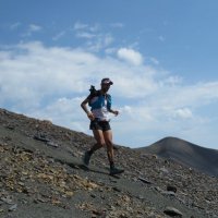 Ramapo (@jmpcandelario) 's Twitter Profile Photo