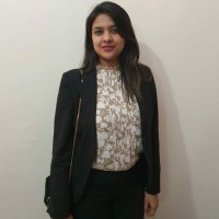 Rishu Agarwal (@_rishuagarwal_) 's Twitter Profile