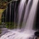 Anna Rachel Lopes - @anninharachel - Twitter